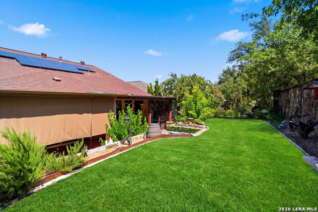 12722 Cascade Hills Property Photo 20