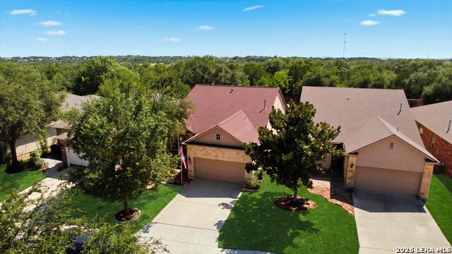 12722 Cascade Hills Property Photo 25