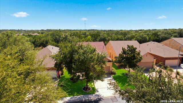 12722 Cascade Hills Property Photo 26