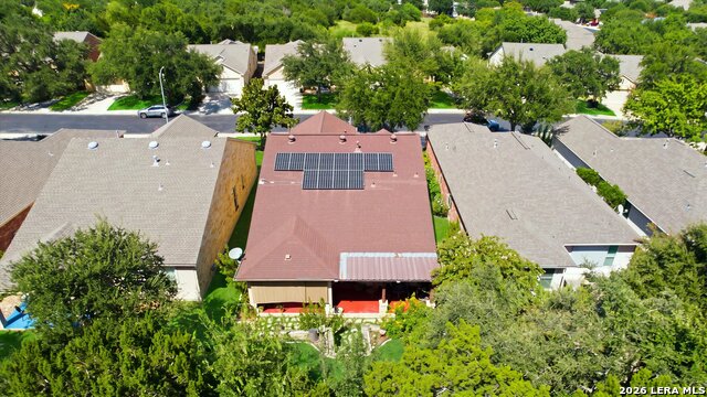 12722 Cascade Hills Property Photo 29