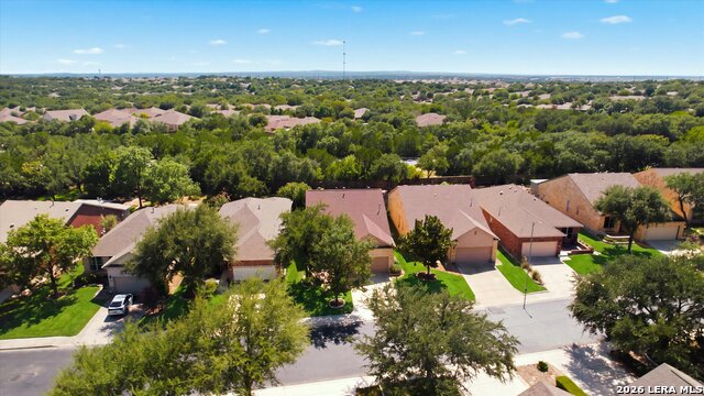 12722 Cascade Hills Property Photo 31