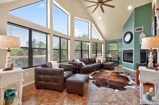 5093 Chimney Rock Property Photo 5