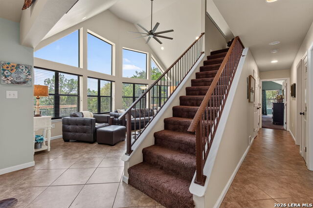 5093 Chimney Rock Property Photo 7