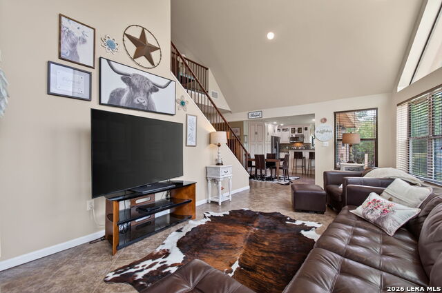 5093 Chimney Rock Property Photo 9