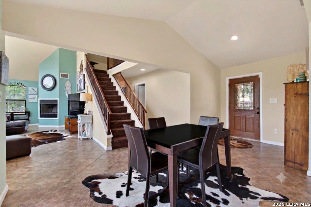 5093 Chimney Rock Property Photo 10
