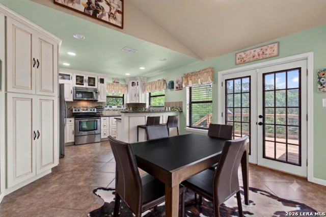 5093 Chimney Rock Property Photo 12