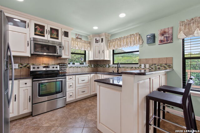 5093 Chimney Rock Property Photo 13