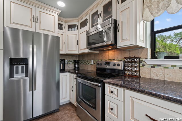 5093 Chimney Rock Property Photo 16