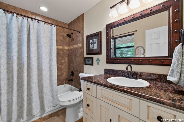 5093 Chimney Rock Property Photo 32