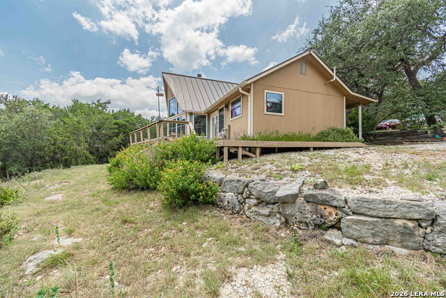 5093 Chimney Rock Property Photo 36
