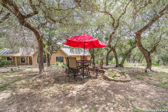 5093 Chimney Rock Property Photo 41