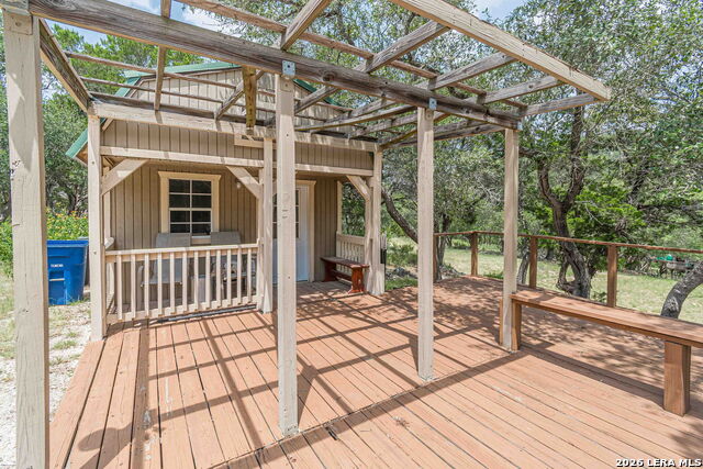 5093 Chimney Rock Property Photo 42