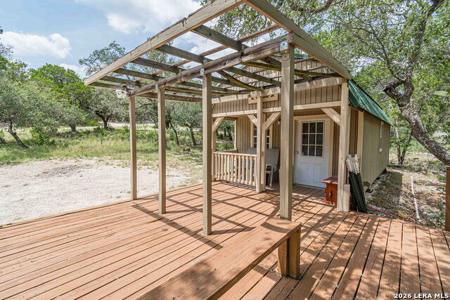 5093 Chimney Rock Property Photo 43