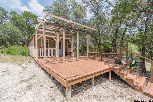 5093 Chimney Rock Property Photo 44