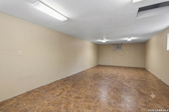 5093 Chimney Rock Property Photo 45