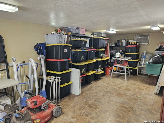5093 Chimney Rock Property Photo 48