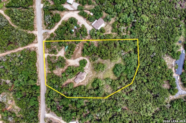 5093 Chimney Rock Property Photo 53