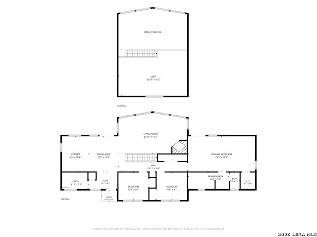 5093 Chimney Rock Property Photo 54