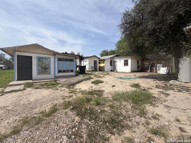 Property Image