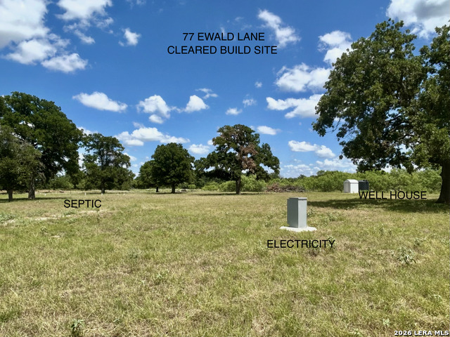 77 Ewald Ln Property Photo 1