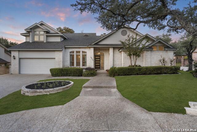 3622 Hunters Dream Property Photo 2
