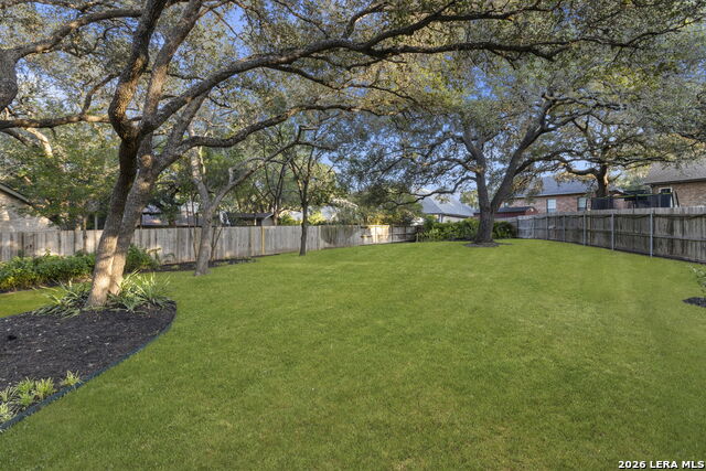 3622 Hunters Dream Property Photo 3