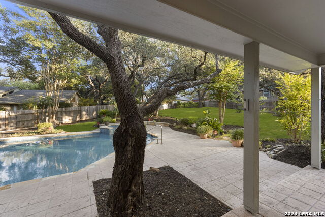 3622 Hunters Dream Property Photo 4