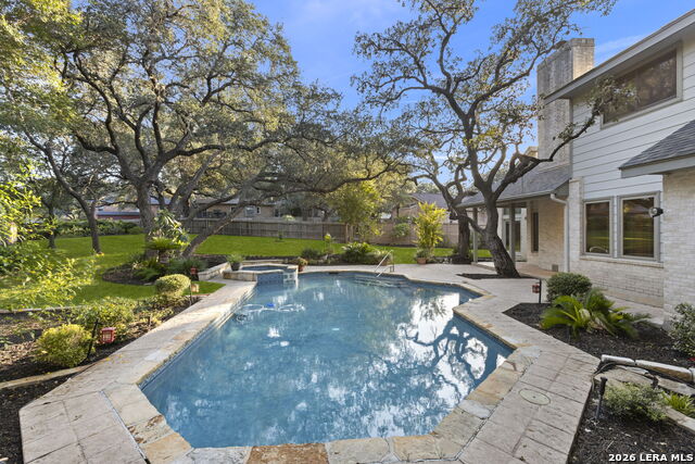 3622 Hunters Dream Property Photo 5