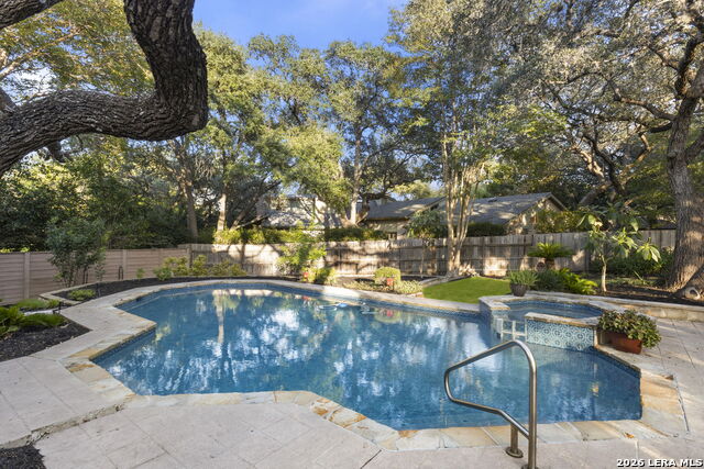 3622 Hunters Dream Property Photo 6