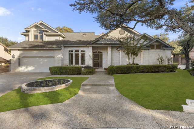 3622 Hunters Dream Property Photo 7