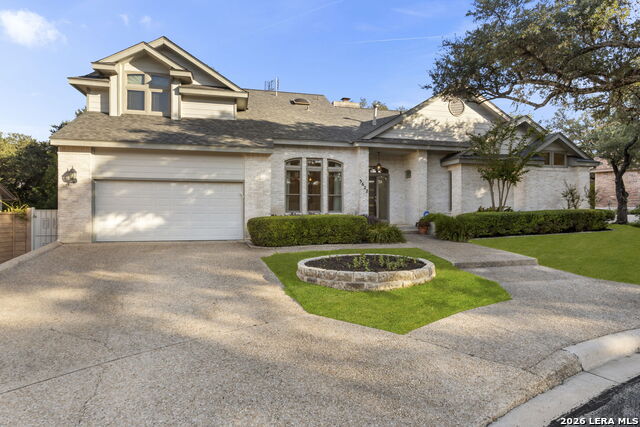 3622 Hunters Dream Property Photo 8