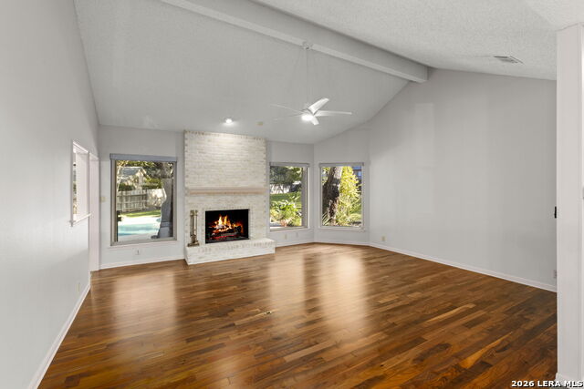 3622 Hunters Dream Property Photo 9