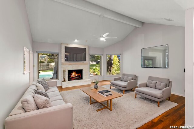 3622 Hunters Dream Property Photo 10