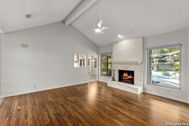 3622 Hunters Dream Property Photo 11