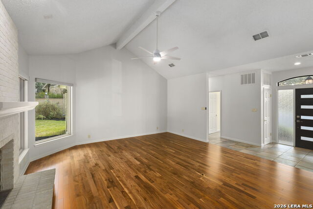 3622 Hunters Dream Property Photo 12