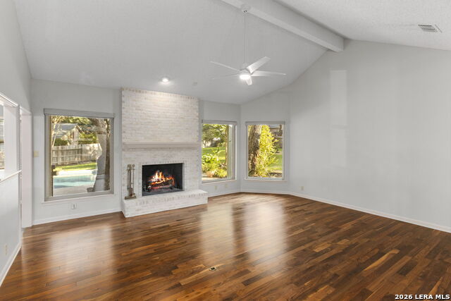 3622 Hunters Dream Property Photo 13
