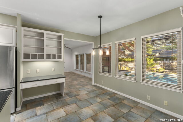 3622 Hunters Dream Property Photo 14