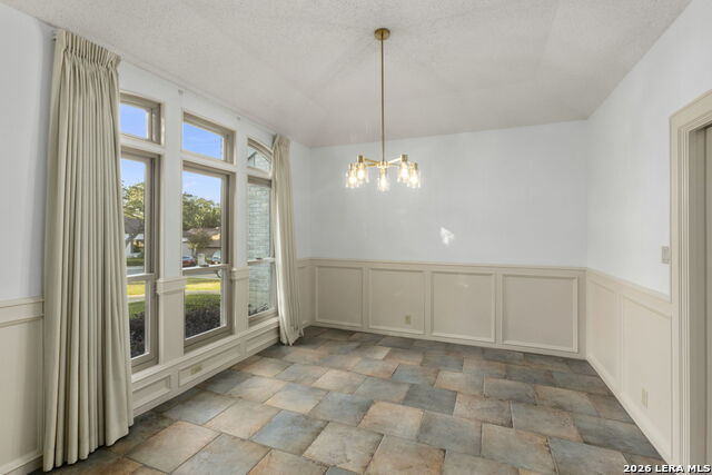 3622 Hunters Dream Property Photo 15