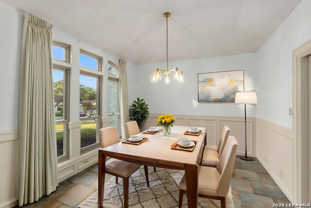 3622 Hunters Dream Property Photo 16