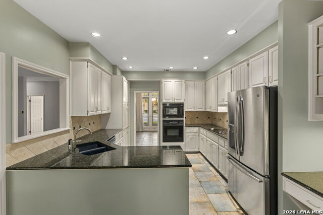3622 Hunters Dream Property Photo 17
