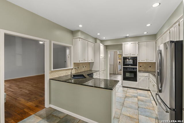 3622 Hunters Dream Property Photo 18