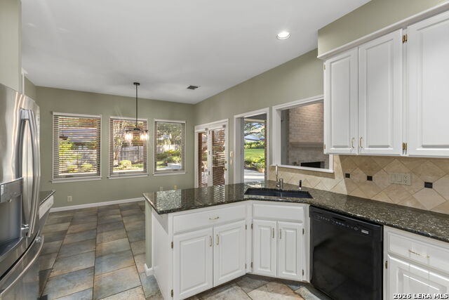3622 Hunters Dream Property Photo 19