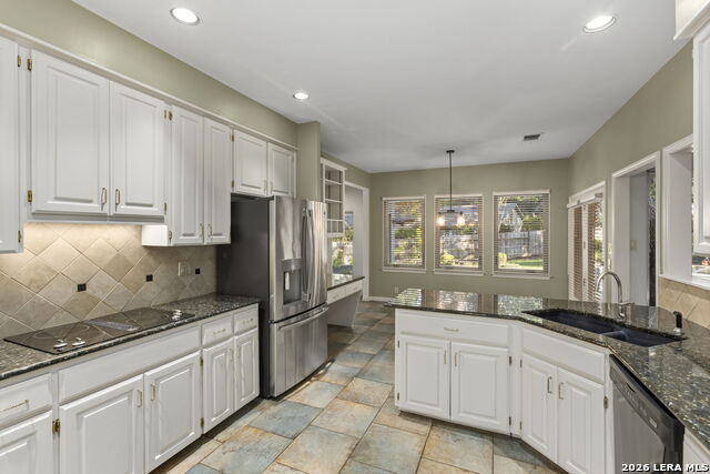 3622 Hunters Dream Property Photo 20