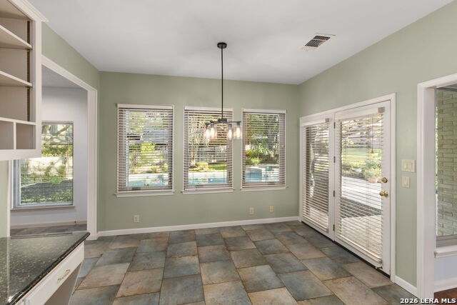3622 Hunters Dream Property Photo 21