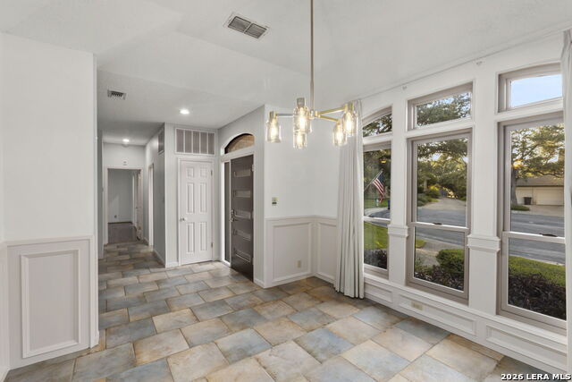 3622 Hunters Dream Property Photo 22
