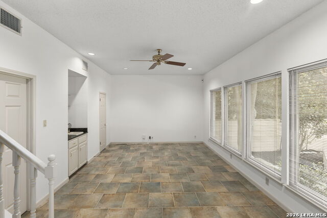 3622 Hunters Dream Property Photo 23