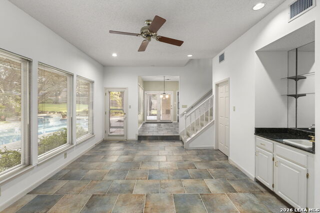 3622 Hunters Dream Property Photo 24