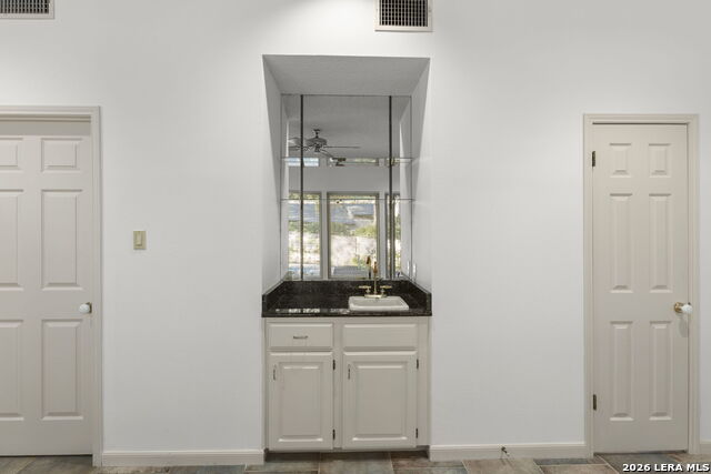 3622 Hunters Dream Property Photo 25