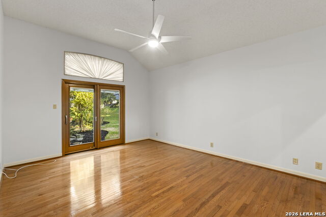 3622 Hunters Dream Property Photo 26