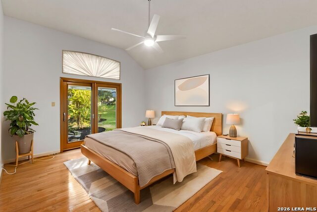 3622 Hunters Dream Property Photo 27